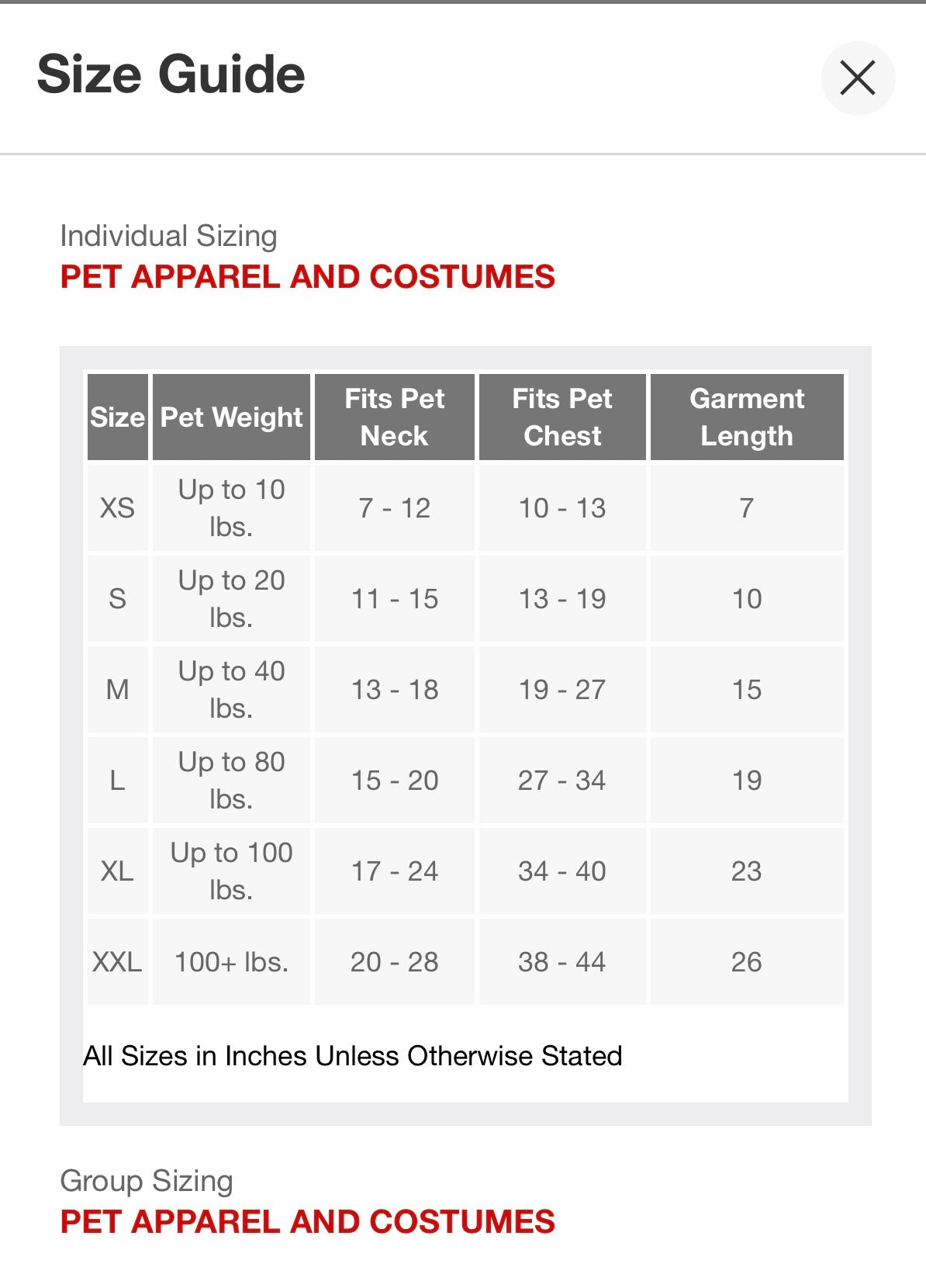 Pets Costum Snowflake Pet Sweatshirt