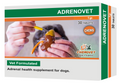 ADRENOVET