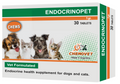 ENDOCRINOPET