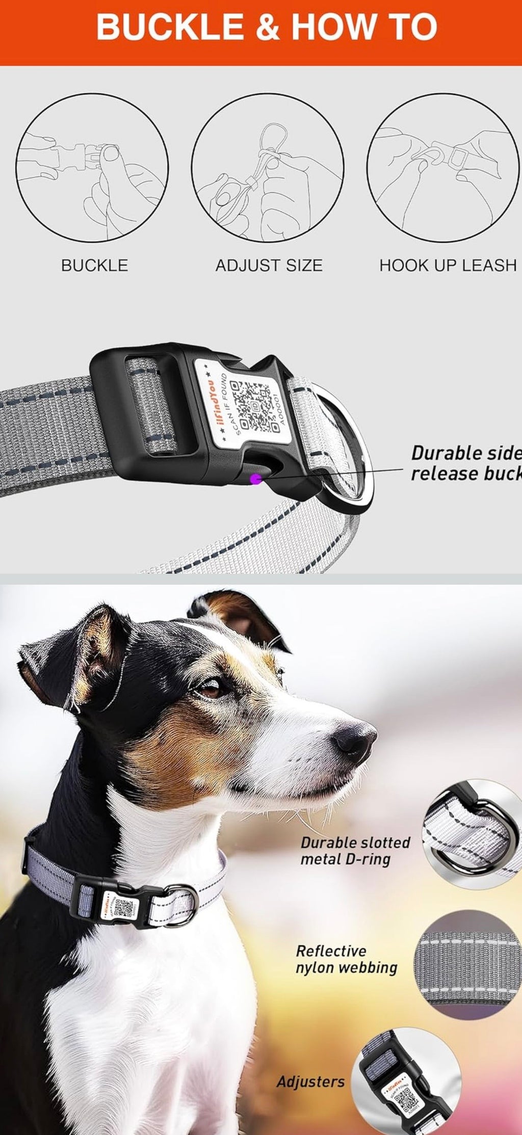 ILFIND YOU  X SMALL (Purple and Yellow)