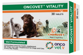 ONCOVET VITALITY