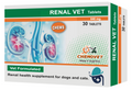RENAL VET