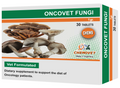 ONCOVET FUNGI 1 gram