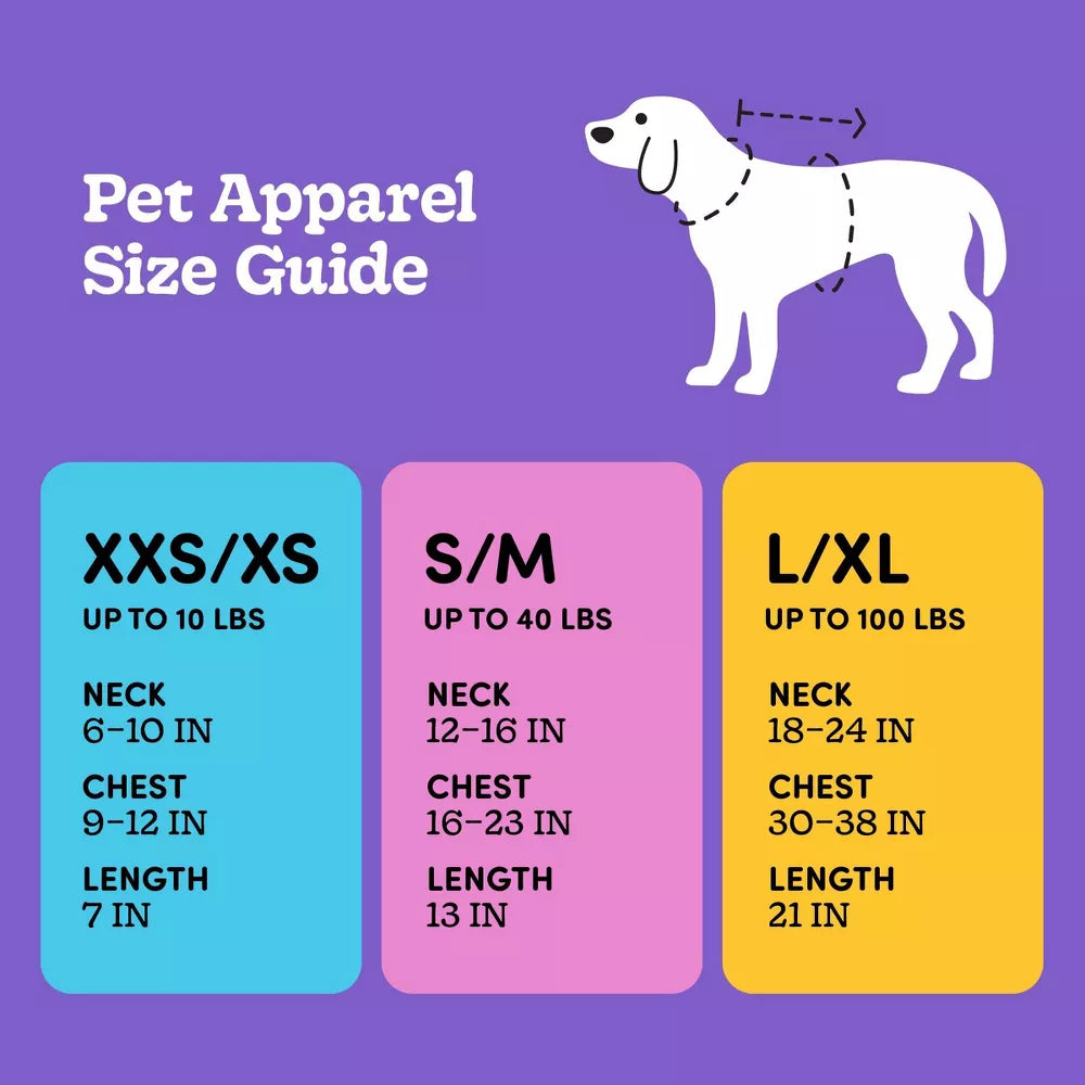 Pets Costum Snowflake Pet Sweatshirt